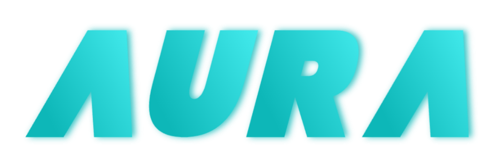 AURA